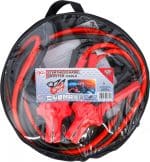 Kabel za paljenje | za dizelske automobile | 400 A / 25 mm² | 3,5 m - Slika 5