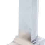 Kandža za demontažu injektora