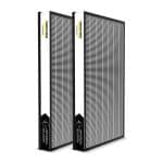 Karcher filter za pročišćivač zraka AF 100