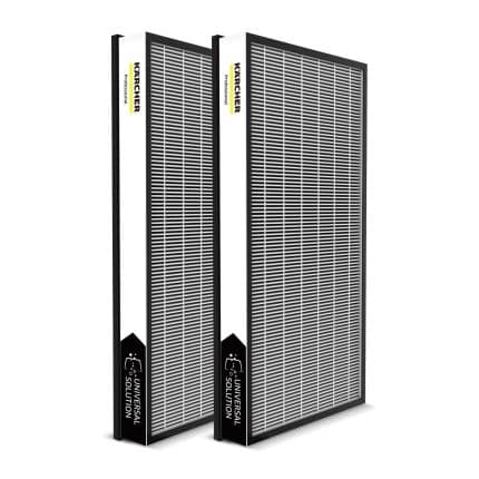 Karcher filter za pročišćivač zraka AF 100