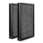 Karcher filter za pročišćivač zraka AF 20