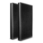 Karcher filter za pročišćivač zraka AF 50