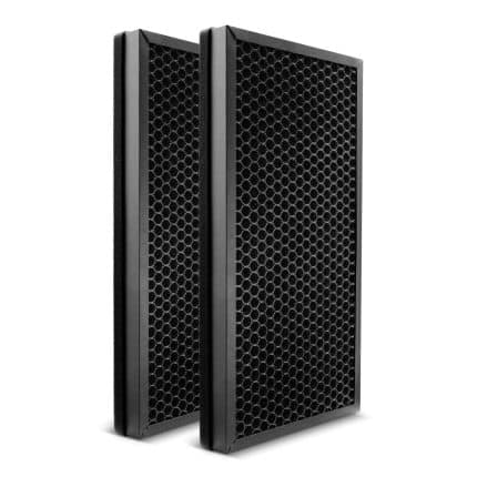 Karcher filter za pročišćivač zraka AF 50