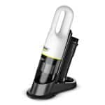 Karcher ručni usisivač na baterije CVH 3 Plus