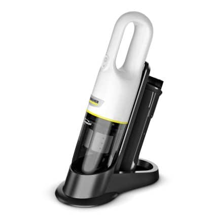 Karcher ručni usisivač na baterije CVH 3 Plus