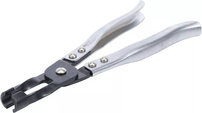 Kliješta za brtvu osovine ventila | 250 mm - Slika 2