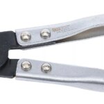 Kliješta za brtvu osovine ventila | 250 mm