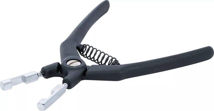 Kliješta za demontažu brzih spojnica vodova za gorivo - Slika 2