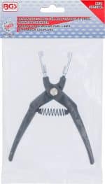 Kliješta za demontažu brzih spojnica vodova za gorivo - Slika 4