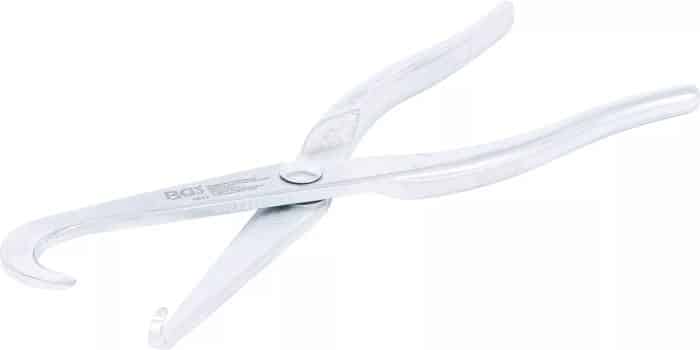 Kliješta za kočionu oprugu | 210 mm - Slika 2