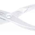 Kliješta za kočionu oprugu | 210 mm