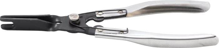 Kliješta za kočionu oprugu | 230 mm - Slika 2