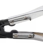 Kliješta za kočionu oprugu | 230 mm