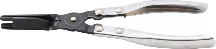 Kliješta za kočionu oprugu | 230 mm - Slika 3