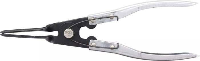 Kliješta za kočionu oprugu | 230 mm - Slika 5