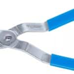 Kliješta za odvajanje spojnice ručice prozora | 220 mm