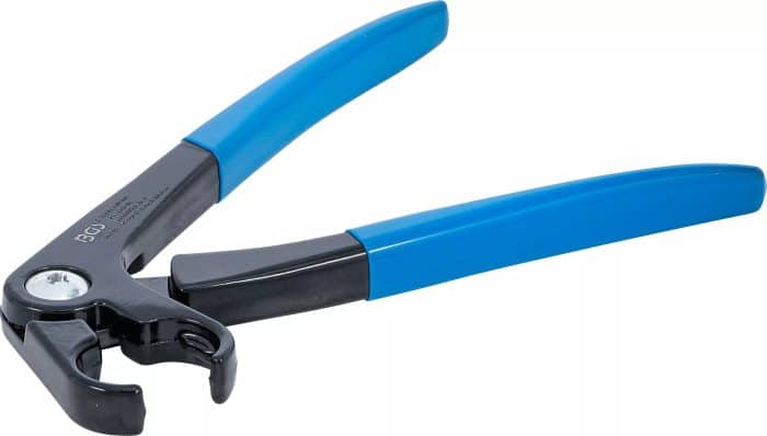 Kliješta za odvajanje vodova goriva - Slika 2