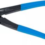 Kliješta za odvajanje vodova goriva