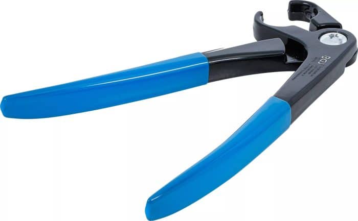 Kliješta za odvajanje vodova goriva - Slika 3