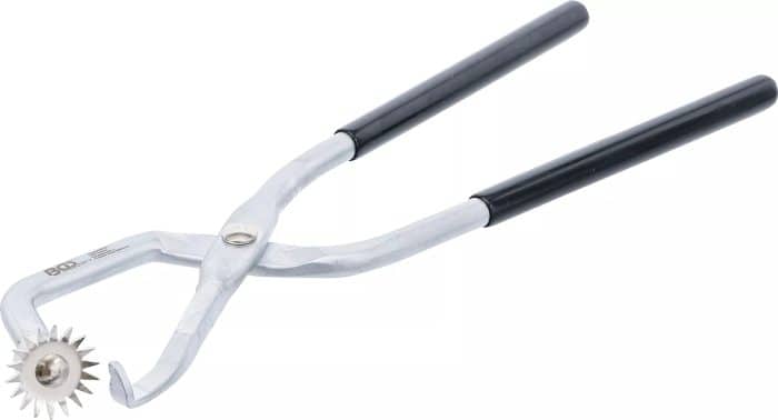 Klijesta-za-opruge-kocnica-s-pandzom-330-mm-1 Kliješta za opruge kočnica s pandžom | 330 mm - Slika 2