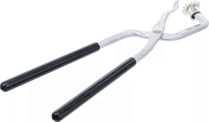 Klijesta-za-opruge-kocnica-s-pandzom-330-mm-2 Kliješta za opruge kočnica s pandžom | 330 mm - Slika 3