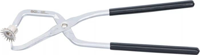 Kliješta za opruge kočnica s pandžom | 330 mm Kliješta za opruge kočnica s pandžom | 330 mm