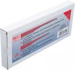 Kliješta za prosijecanje presavijenih obradaka - Slika 4