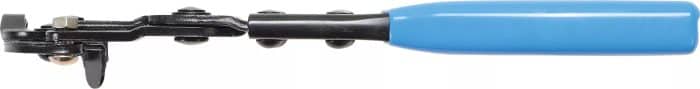 Klijesta-za-skidanje-kvacica-vrata-i-zakovica-230-mm-1 Kliješta za skidanje kvačica vrata i zakovica | 230 mm - Slika 2