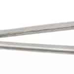 Kliješta za telefon | ekstra duga | 280 mm