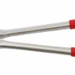 Kliješta za telefon | ekstra duga | savijena 45° | 280 mm