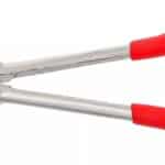 Kliješta za telefon | ekstra duga | savijena 90° | 280 mm