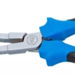 Kliješta za vodove goriva | 230 mm