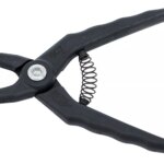 Kliješta za zatezne obujmice i manžete osovine | za VAG