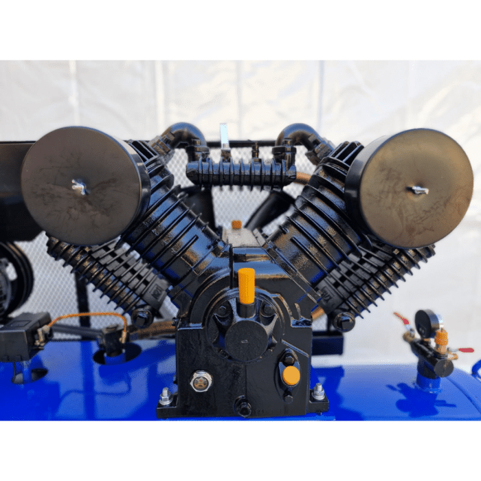 5kW