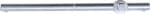 5 mm (1/2")
