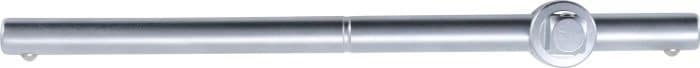5 mm (1/2") 5 mm (1/2")