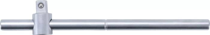 Klizna-rucka-125-mm-12-2 Klizna ručka | 12,5 mm (1/2") - Slika 3