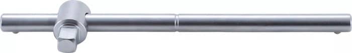 Klizna-rucka-125-mm-12-4 Klizna ručka | 12,5 mm (1/2") - Slika 4