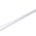 Alat za skidanje tapecirunga vrata | 245 mm