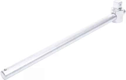 Alat za skidanje tapecirunga vrata | 245 mm