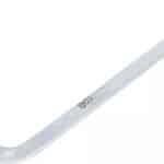 Ključ za filtar ulja | 12-kutni | za Haldex kvačilo na VW s 4 pogonska kotača | 46 mm