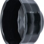 Ključ za filtar ulja | 14-kutni | Ø 65 - 67 mm | za Daihatsu