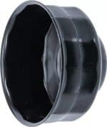 Ključ za filtar ulja | 14-kutni | Ø 65 - 67 mm | za Daihatsu