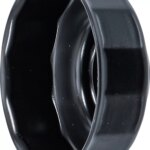 Ključ za filtar ulja | 14-kutni | Ø 76 mm | za VW