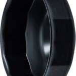 Ključ za filtar ulja | 14-kutni | Ø 84 mm | za Mercedes-Benz