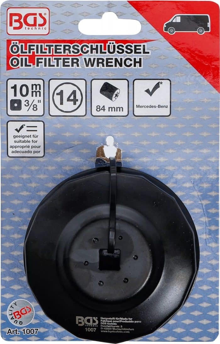 Kljuc-za-filtar-ulja-14-kutni-O-84-mm-za-Mercedes-Benz-9 Ključ za filtar ulja | 14-kutni | Ø 84 mm | za Mercedes-Benz - Slika 4