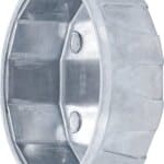 Ključ za filtar ulja | 14-kutni | Ø 84