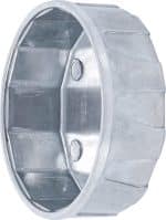 Ključ za filtar ulja | 14-kutni | Ø 84