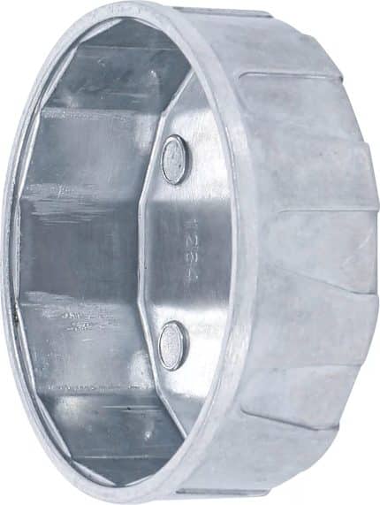 Ključ za filtar ulja | 14-kutni | Ø 84