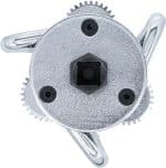 3-kraki | za filtar ulja Ø 60 - 100 mm